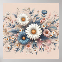 Transformez votre espace grâce à une élégante marg