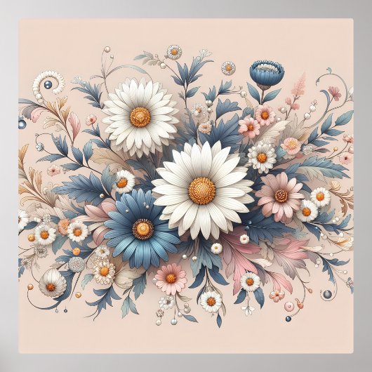 Impressions Dorure Transformez votre espace grâce à une élégante marg (Recto)