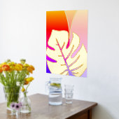 Impressions Dorure Tropicana (Couchage (Cuisine))