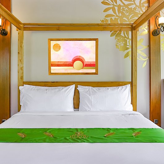 Impressions Dorure Voici le Soleil