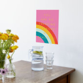 Impressions Dorure Vous Êtes Super (Couchage (Cuisine))