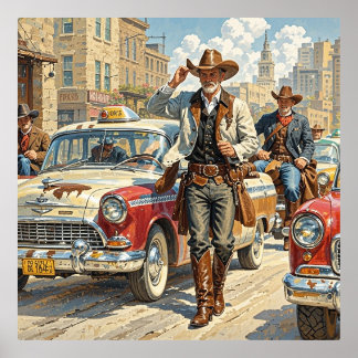 Impressions Dorure Whispers Rosy