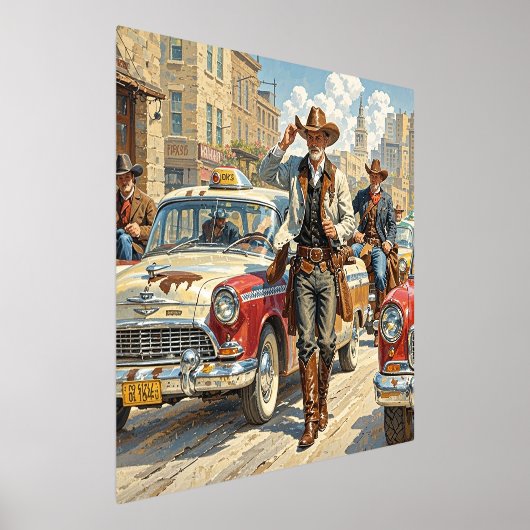 Impressions Dorure Whispers Rosy (Poser)