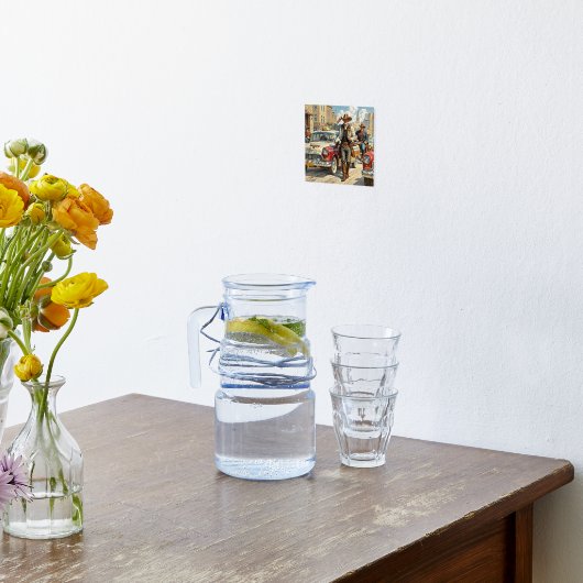 Impressions Dorure Whispers Rosy (Couchage (Cuisine))