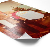 Impressions photo customisées (Coin)