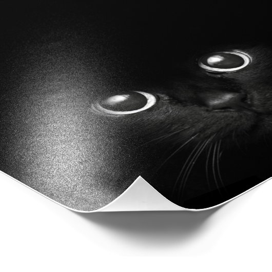 Impressions photo personnalisées (Coin)