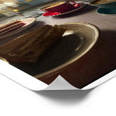 Impressions photos (Coin)