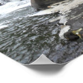 Impressions photos (Coin)