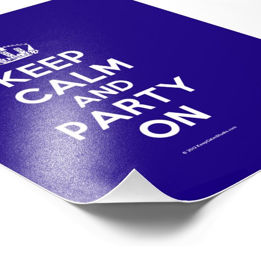 Impressions photos (Coin)