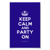 Impressions photos (Devant)