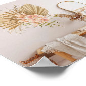 Impressions photos (Coin)