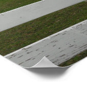 Impressions photos (Coin)