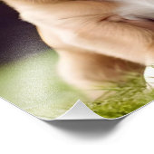 Impressions pour nurserie et chambre d'enfants (Coin)