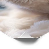 Impressions pour nurserie et chambre d'enfants de  (Coin)