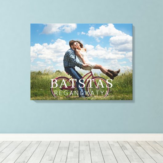 Impressions sur toile à couper le souffle – Transf (Insitu (Plancher de Bois))