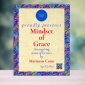 Impressive Personalized Colorful (Neutre)