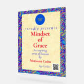 Impressive Personalized Colorful (Angle)