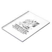 Imprimantes & Cahier des finisseurs (Côté gauche)