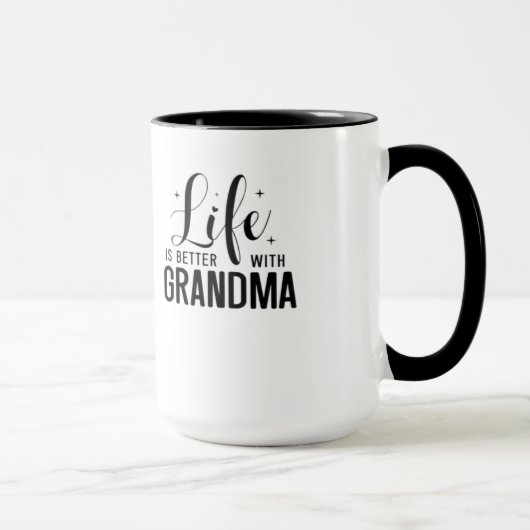 "Imprimantes Mugs : Conception Élégante (Droite)