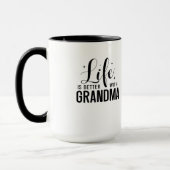"Imprimantes Mugs : Conception Élégante (Gauche)