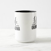 "Imprimantes Mugs : Conception Élégante (Centre)