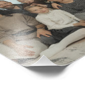 Imprimantes photo 8x10 et agrandissements photo (Coin)