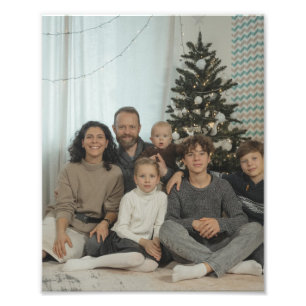 Imprimantes photo 8x10 et agrandissements photo