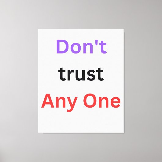 Imprimantes photo et toile (Recto)