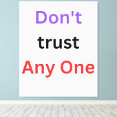 Imprimantes photo et toile (Insitu (Plancher de Bois))