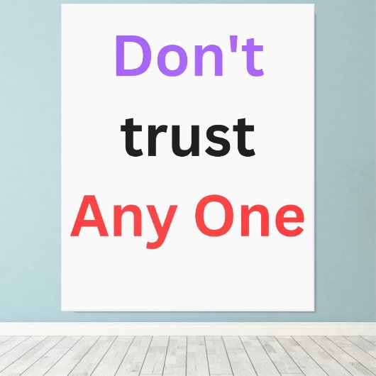 Imprimantes photo et toile (Insitu (Plancher de Bois))