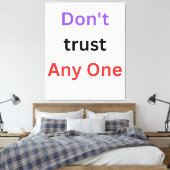 Imprimantes photo et toile (Insitu(Chambre))