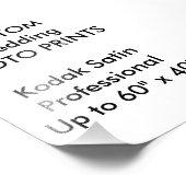 Imprimantes photo professionnelles mariage personn (Coin)