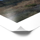 Imprimantes photo professionnelles "Mount Shasta" (Coin)