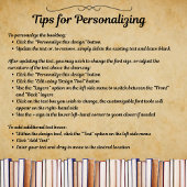 Imprimé Amateurs de livres Sac à dos d'aventure littéraire