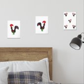 Imprimer (Chambre à coucher)