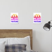 Imprimer (Chambre à coucher)