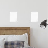 Imprimer (Chambre à coucher)