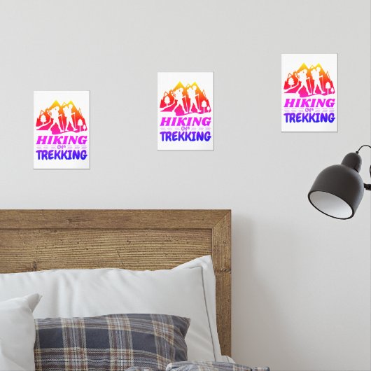 Imprimer (Chambre à coucher)