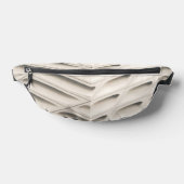 Imprimer Coupe Sac À Coudre Beige (Poser)