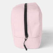 Imprimer Couper Coudre Sac (Droite)