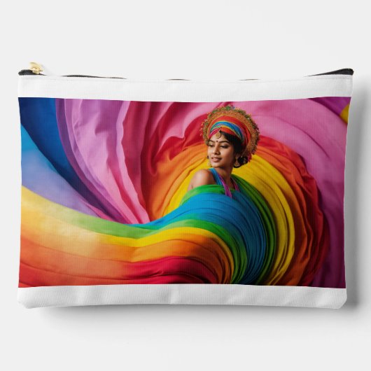 Imprimer Couper Coudre Sac (Recto)