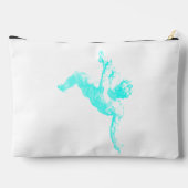 Imprimer Couper Coudre Sac (Verso)