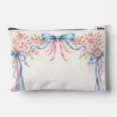Imprimer Couper Coudre Sac (Verso)