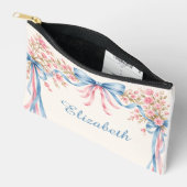 Imprimer Couper Coudre Sac (Ouvrir)