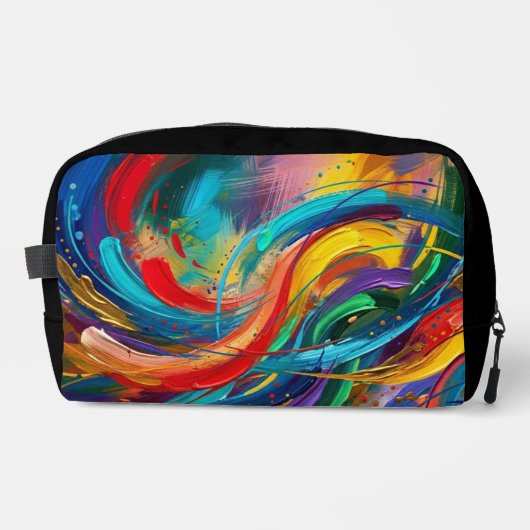 Imprimer Couper Coudre Sac (Recto)