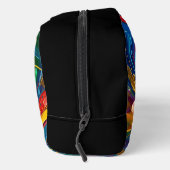 Imprimer Couper Coudre Sac (Droite)