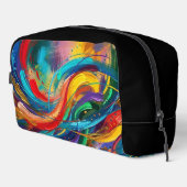 Imprimer Couper Coudre Sac (Coin droit)