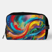 Imprimer Couper Coudre Sac (Verso)