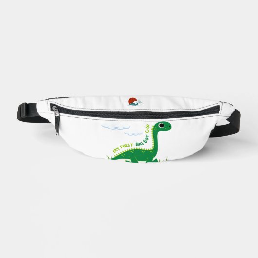 Imprimer Couper Coudre Sac (Recto)