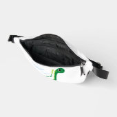 Imprimer Couper Coudre Sac (Ouvrir)